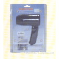 12 / 24 volt  auto hair dryer for car or truck